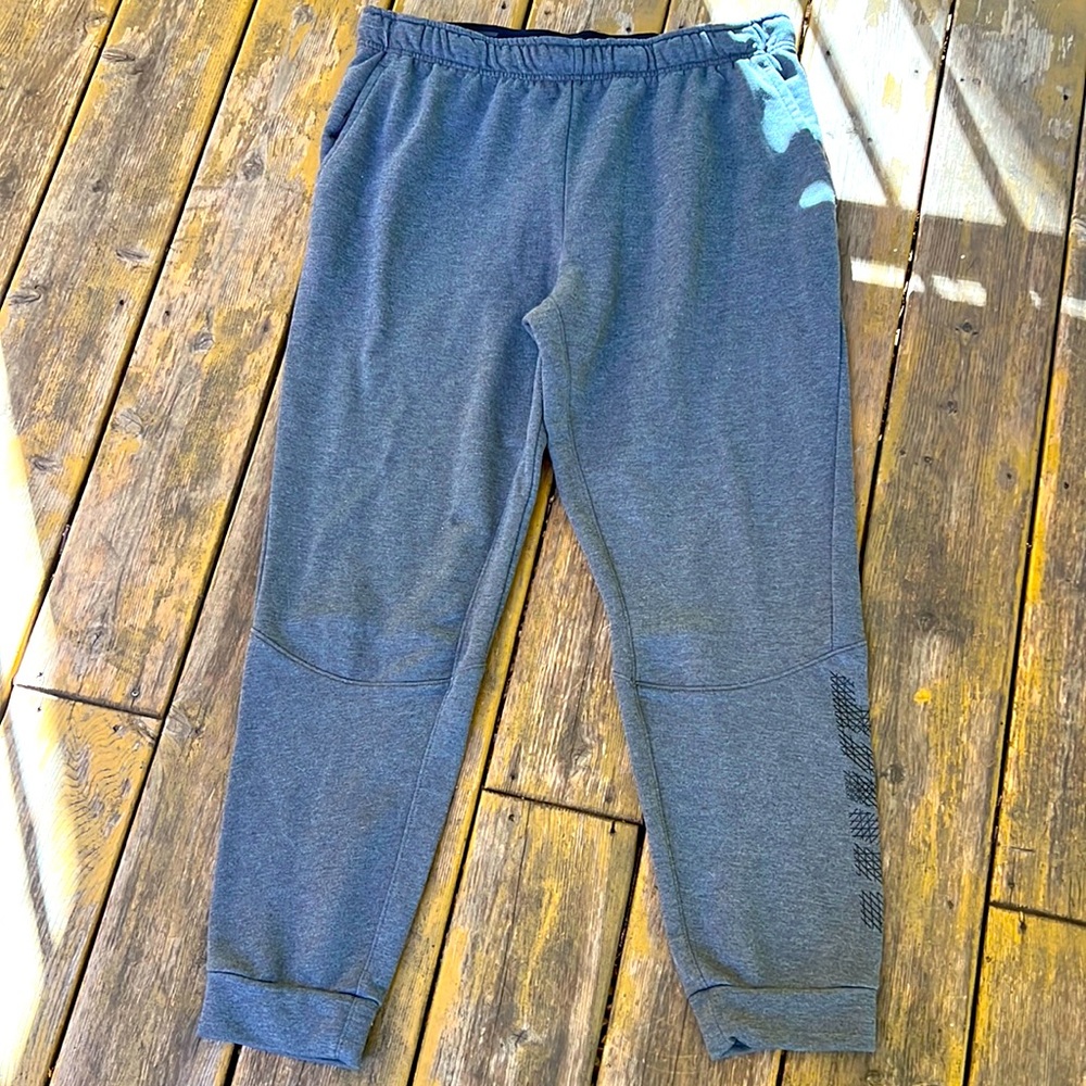 Nike Joggers